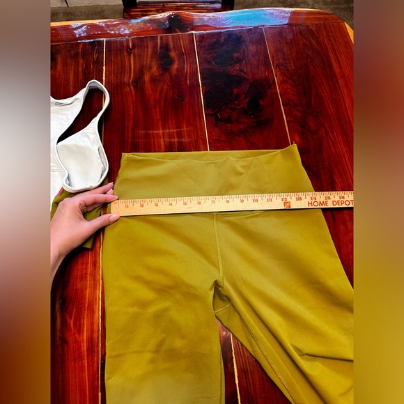 Fabletics set - Picture 9 of 14